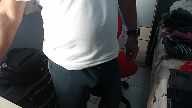 pepepaty online show from March 2026 04:36:01 PM