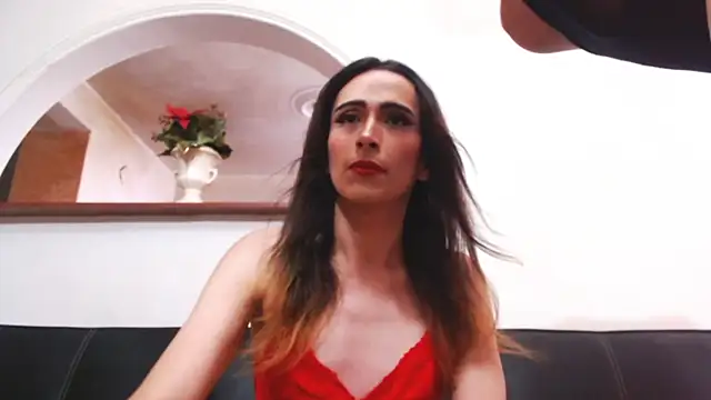 kathaleia666 online show from September 2025 07:37:02 PM