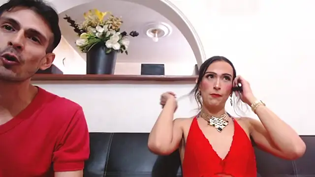 kathaleia666 online show from October 2025 05:24:02 PM