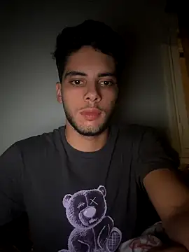 2DemetCCoop2 online show from September 2025 08:36:01 PM