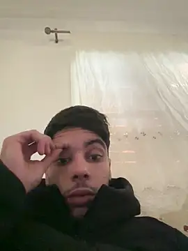 2DemetCCoop2 online show from January 2026 01:26:02 PM