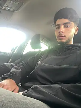 2DemetCCoop2 online show from April 2026 10:52:01 AM