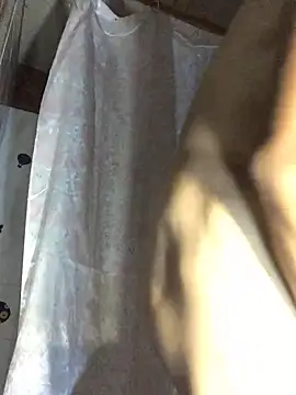 Snapshot of lopez96hot chatting on December 2024 12:01:01 AM lopez96hot online show from December 2024 12:01:01 AM