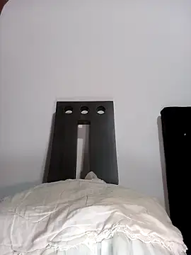 Snapshot of lopez96hot chatting on March 2025 11:53:01 PM lopez96hot online show from March 2025 11:53:01 PM