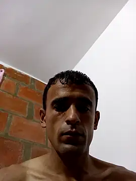 Snapshot of lopez96hot chatting on March 2025 03:10:02 AM lopez96hot online show from March 2025 03:10:02 AM