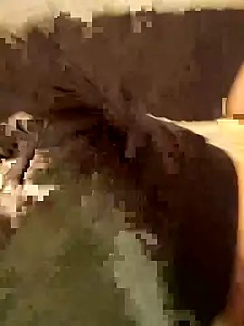 Hmoy online show from February 2026 09:26:01 AM