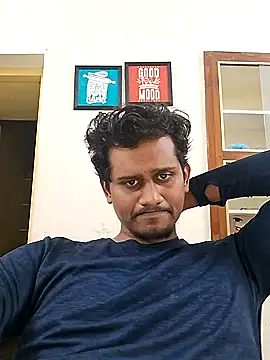 Long Laster online show from December 2024 12:49:01 PM