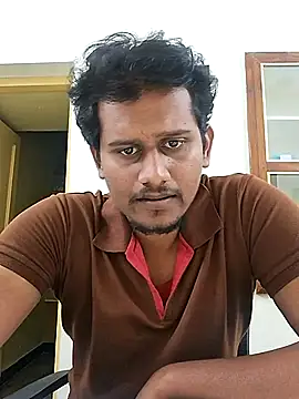 Long Laster online show from December 2024 01:49:01 PM