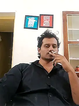 Long Laster online show from December 2024 11:54:02 AM