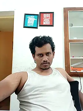 Long Laster online show from January 2025 10:35:02 AM