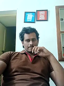 Long Laster online show from January 2025 01:14:01 PM