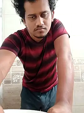 Long Laster online show from January 2025 03:32:02 AM