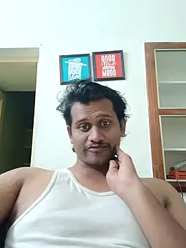 Long Laster online show from January 2025 01:32:01 PM