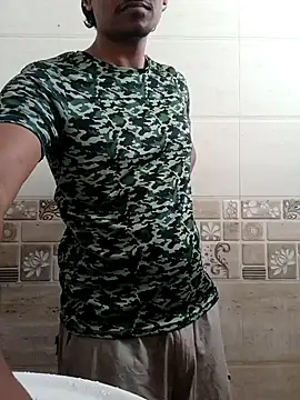 Long Laster online show from January 2025 03:32:02 AM