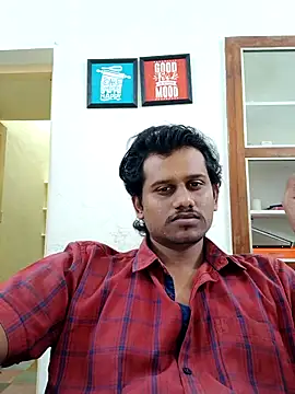 Long Laster online show from February 2025 02:04:02 PM