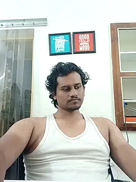 Long Laster online show from March 2025 12:45:01 PM