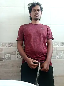 Long Laster online show from March 2025 03:30:01 AM