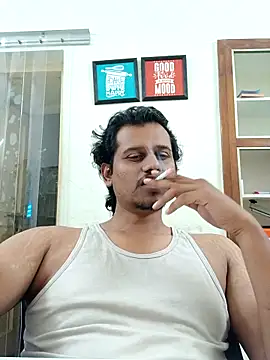 Long Laster online show from March 2025 12:22:02 PM