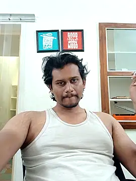 Long Laster online show from March 2025 11:51:01 AM