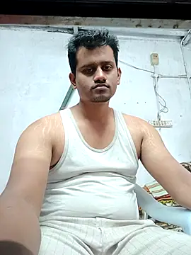 Long Laster online show from September 2025 08:51:02 AM