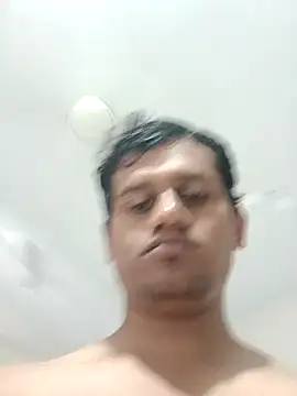 Long Laster online show from November 2025 04:23:02 AM