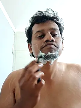 Long Laster online show from February 2026 04:46:02 AM