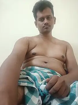 Snapshot of Long_Laster chatting on June 2026 06:55:02 AM Long Laster online show from June 2026 06:55:02 AM