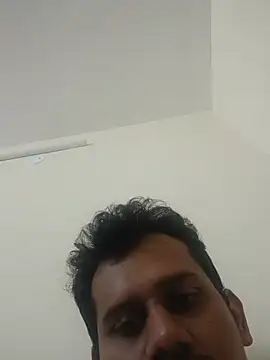 Snapshot of Long_Laster chatting on July 2026 06:17:02 AM Long Laster online show from July 2026 06:17:02 AM