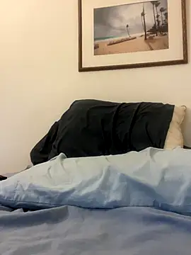 Snapshot of mermaid0794 chatting on October 2025 08:53:02 PM mermaid0794 online show from October 2025 08:53:02 PM