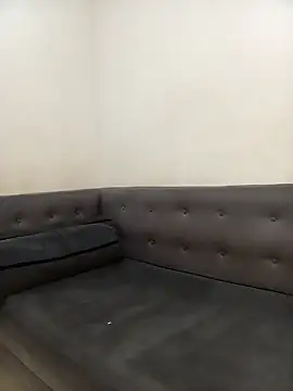 Cocowett online show from March 2025 04:17:02 AM