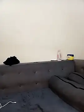 Cocowett online show from March 2025 04:35:01 AM