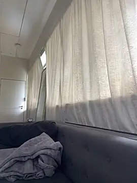 Cocowett online show from October 2025 07:09:01 AM