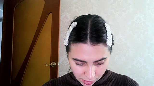 Kashtanka  online show from October 2025 07:42:02 AM