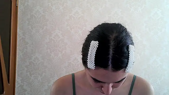 Kashtanka  online show from October 2025 06:13:02 AM