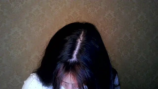 Kashtanka  online show from November 2025 07:59:02 PM