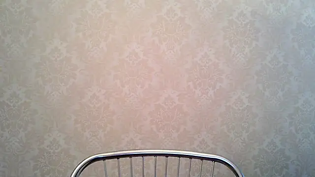 Kashtanka  online show from November 2025 01:00:01 PM