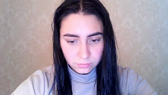 Kashtanka  online show from November 2025 11:25:01 AM