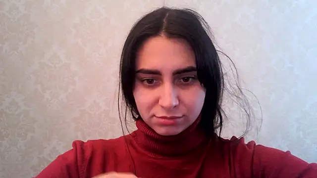 Kashtanka  online show from January 2026 10:30:02 AM