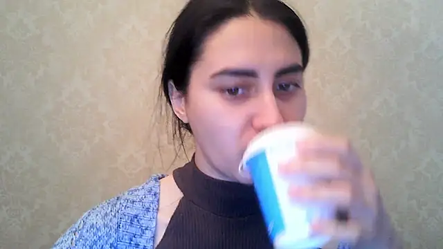 Kashtanka  online show from February 2026 06:12:02 AM