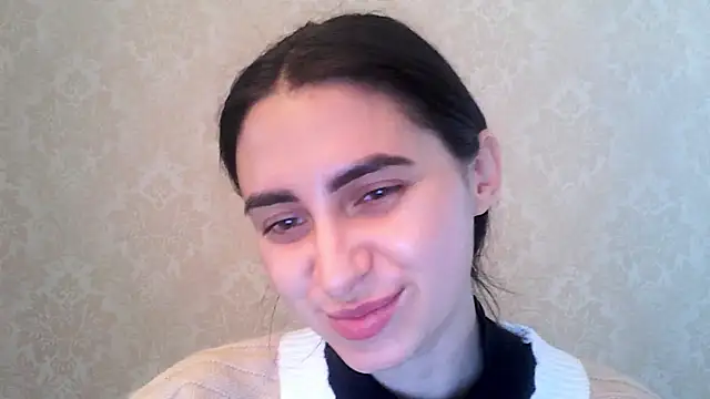 Kashtanka  online show from February 2026 08:25:02 AM