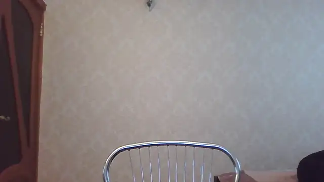 Kashtanka  online show from March 2026 07:41:02 AM