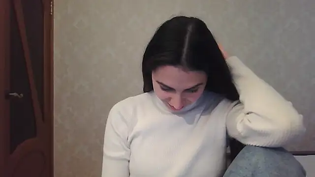 Kashtanka  online show from April 2026 10:26:01 AM