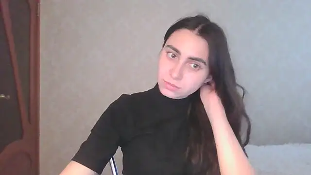 Kashtanka  online show from April 2026 08:06:01 AM