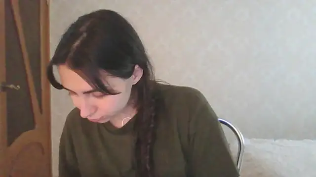 Kashtanka  online show from July 2026 07:58:02 AM