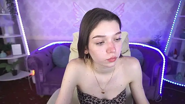 Cherry Wipe online show from January 2025 04:43:01 PM