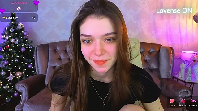 Cherry Wipe online show from January 2026 07:22:01 AM