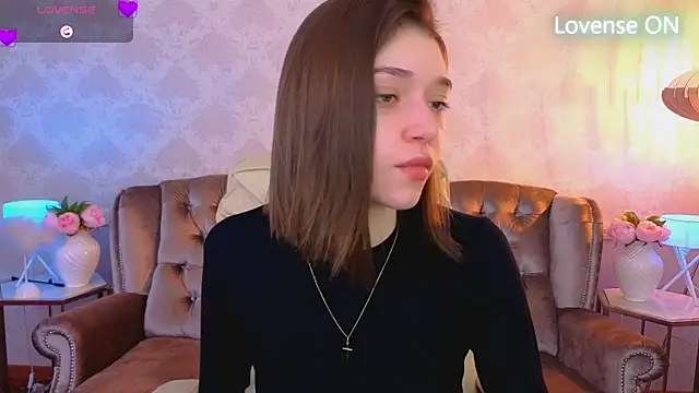 Cherry Wipe online show from April 2026 01:05:01 PM