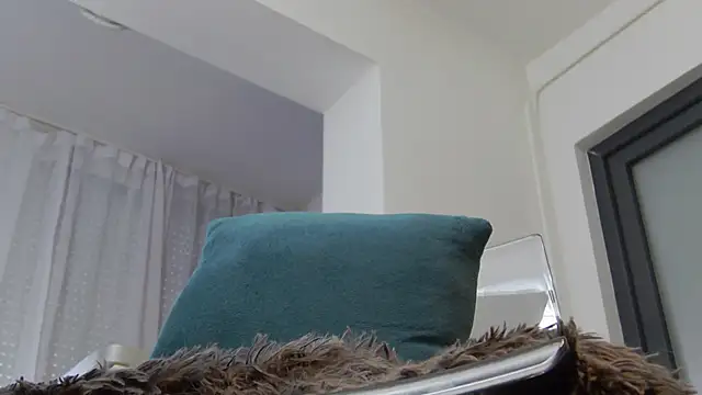 AnyaRose online show from January 2025 01:09:01 PM