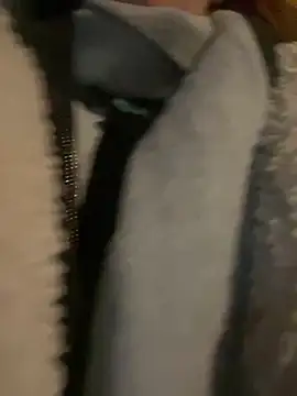 JoleneFuego online show from February 2025 06:24:01 PM