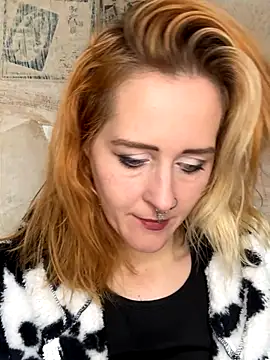 JoleneFuego online show from November 2025 08:14:01 AM